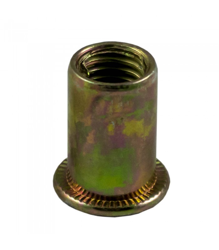 REMACHE TUERCA M10 PARA LA 52703