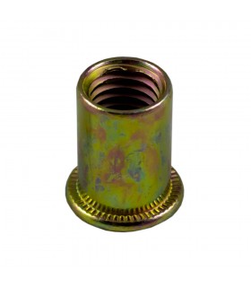 REMACHE TUERCA M12 PARA LA 52703