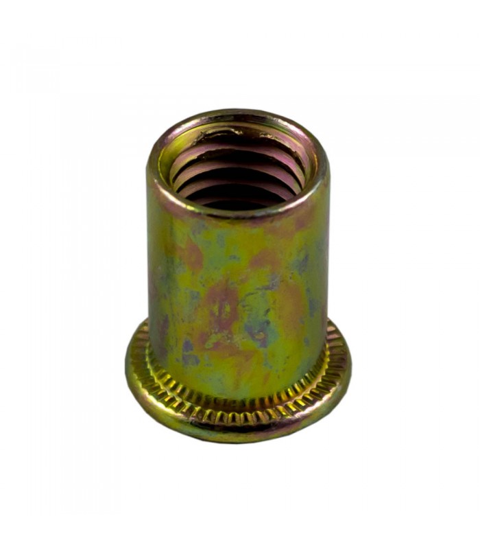 REMACHE TUERCA M12 PARA LA 52703