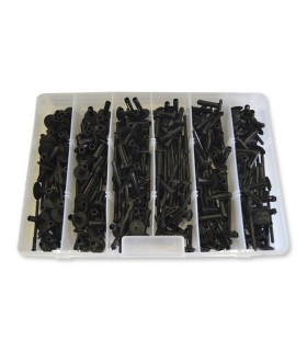 ESTUCHE REMACHES PLÁSTICOS