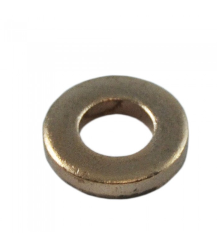 BOLSA DE 50 ARANDELAS DE COBRE PARA INYECTORES (13,8 x 7,3 x 1,4MM)