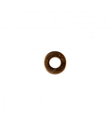 BOLSA DE 50 ARANDELAS DE COBRE PARA INYECTORES (16,4 x 7,5 x 2,0MM)