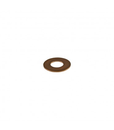 BOLSA DE 50 ARANDELAS DE COBRE PARA INYECTORES (20,0 x 9,4 x 0,9MM)