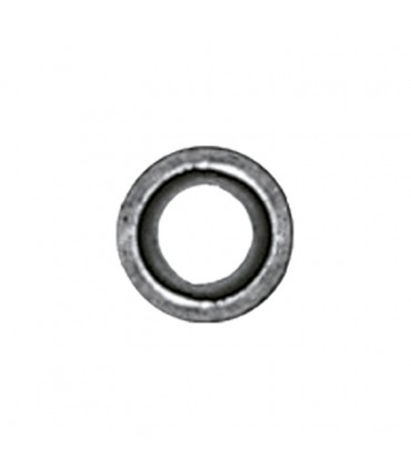 ARANDELA DE TAPÓN DE CÁRTER METALOPLÁSTICA 10mm DIAM