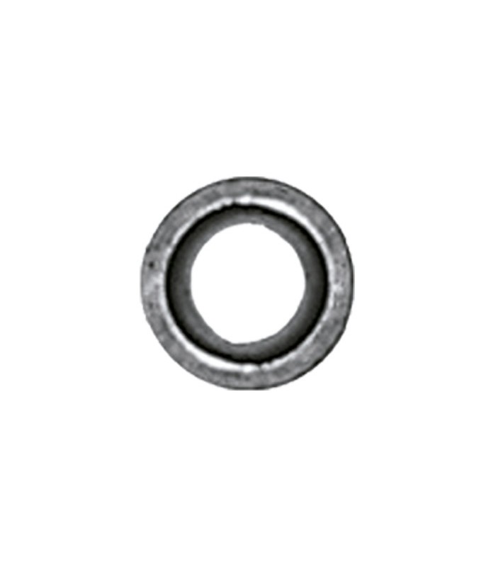 ARANDELA DE TAPÓN DE CÁRTER METALOPLÁSTICA 16mm DIAM