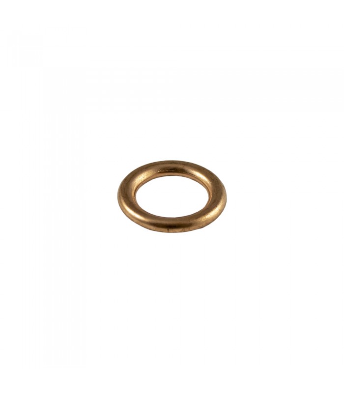 ARANDELA DE TAPÓN DE CÁRTER 10MM DIAM