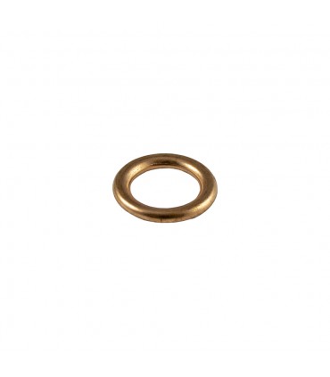 ARANDELA DE TAPÓN DE CÁRTER 10MM DIAM
