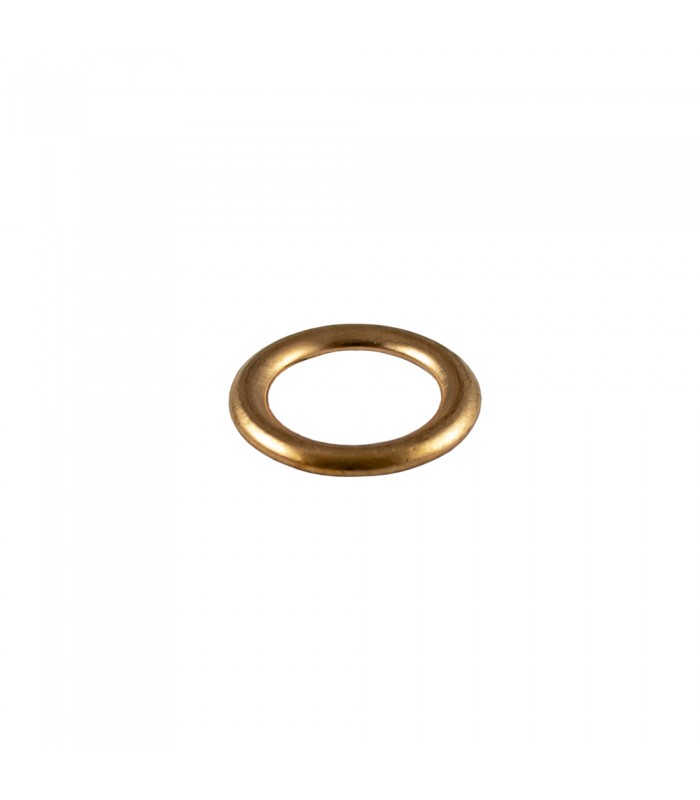 ARANDELA DE TÁPON DE CÁRTER 12MM DIAM