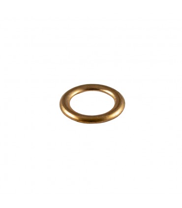 ARANDELA DE TÁPON DE CÁRTER 12MM DIAM