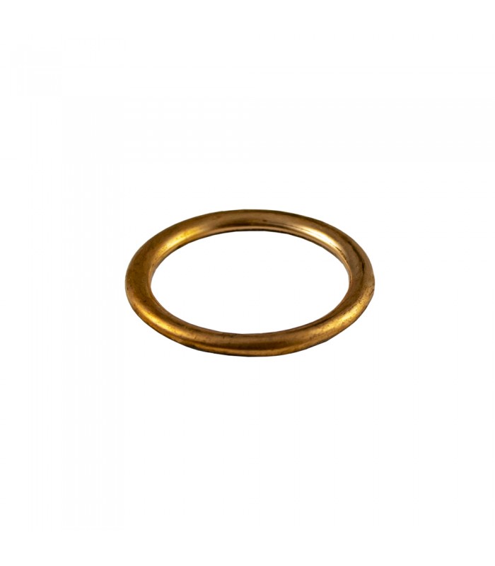 ARANDELA DE TAPÓN DE CÁRTER 20MM DIAM