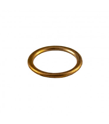 ARANDELA DE TAPÓN DE CÁRTER 20MM DIAM