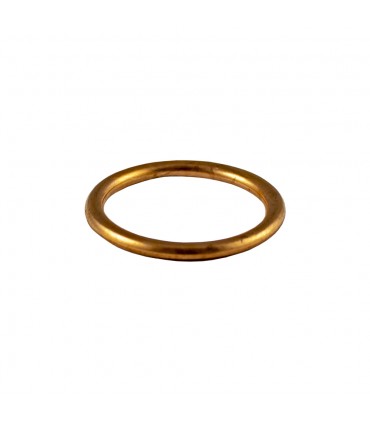 ARANDELA DE TAPÓN DE CÁRTER 22MM DIAM