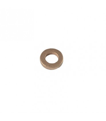 ARANDELA DE COBRE P/52030 MEDIDA:5x6x1.5