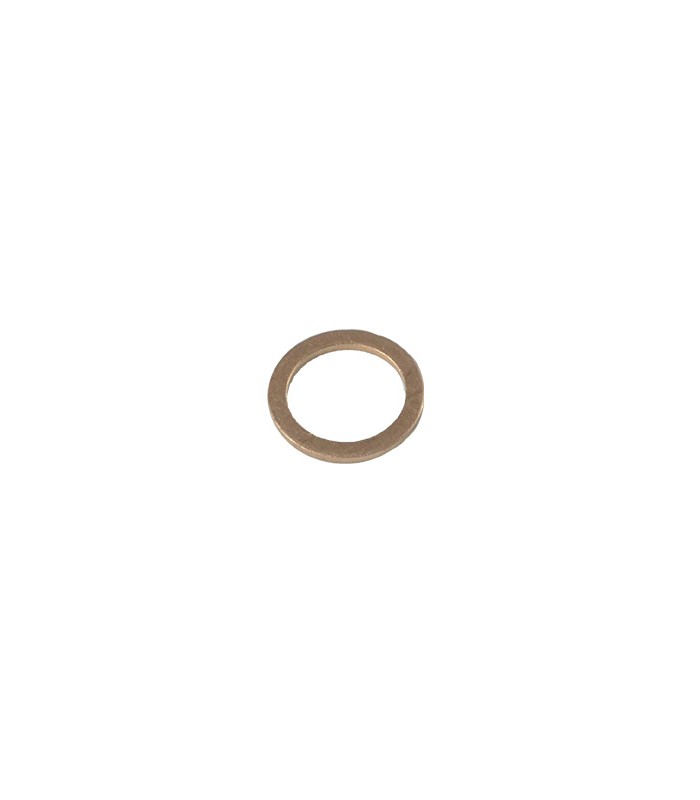 ARANDELA DE COBRE P/52030 MED:16x22x1.5