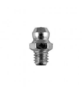ENGRASADOR ANGULO RECTO MEDIDA 6MM