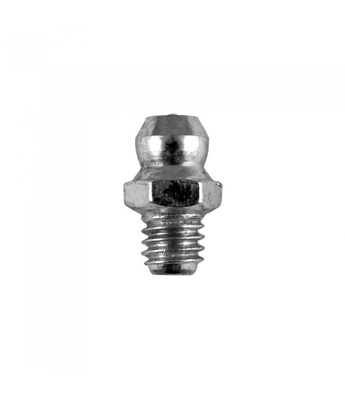 ENGRASADOR ANGULO RECTO MEDIDA 6MM