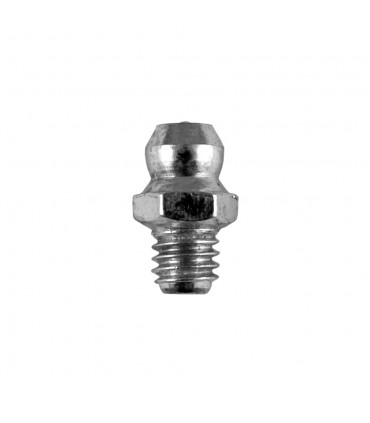 ENGRASADOR ANGULO RECTO MEDIDA 6MM