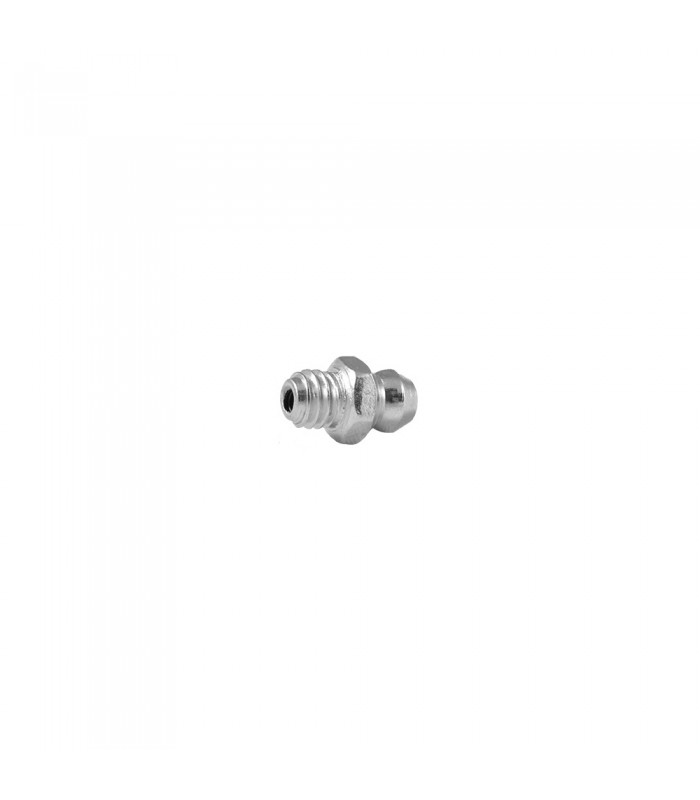ENGRASADOR ANGULO RECTO MEDIDA 6MM
