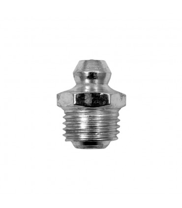 ENGRASADOR ANGULO RECTO MEDIDA 10MM