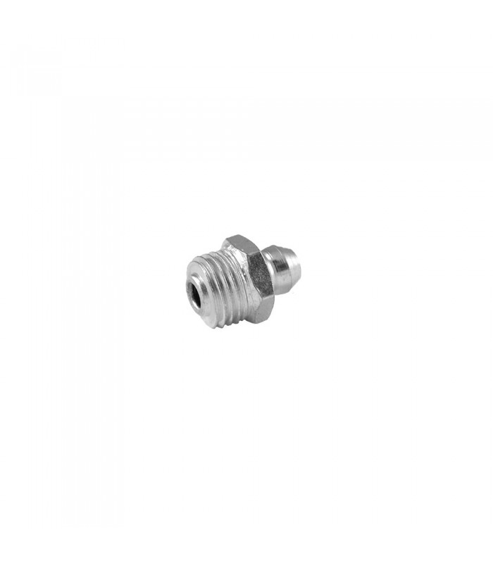 ENGRASADOR ANGULO RECTO MEDIDA 10MM