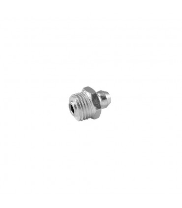 ENGRASADOR ANGULO RECTO MEDIDA 10MM