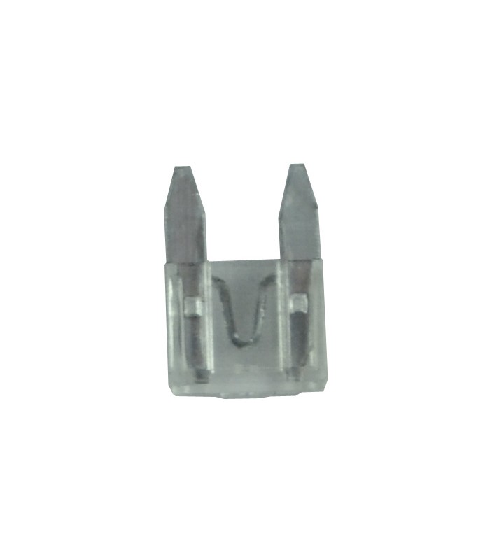 FUSIBLE APF-190 25A