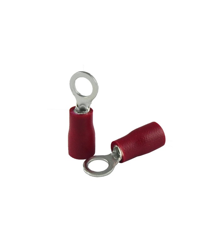 TERMINAL RV1.25 - 4S