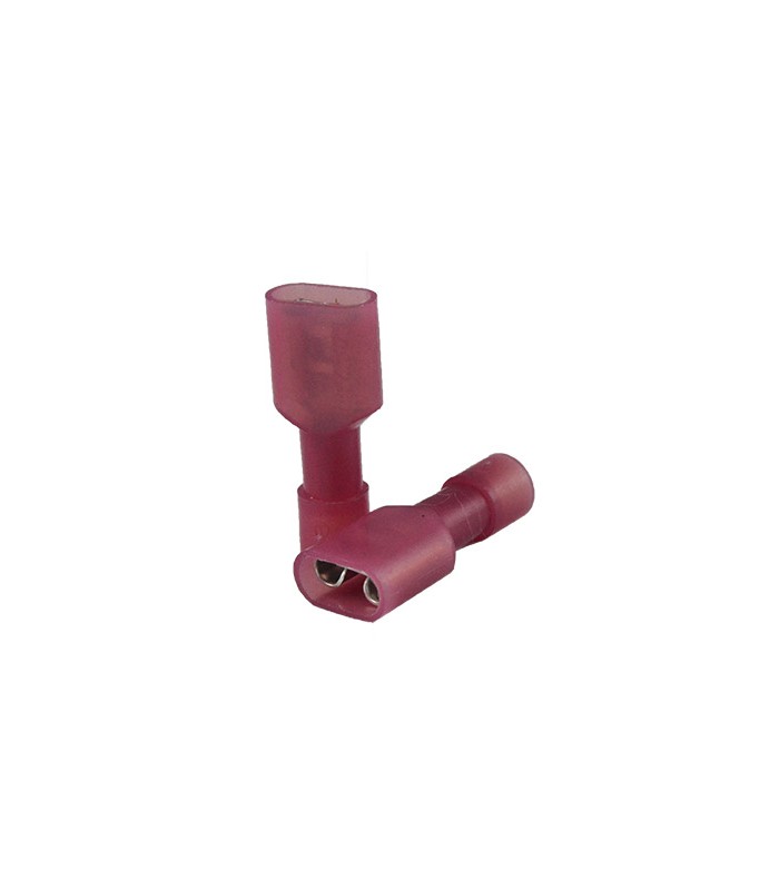 TERMINAL FDFN1.25-250