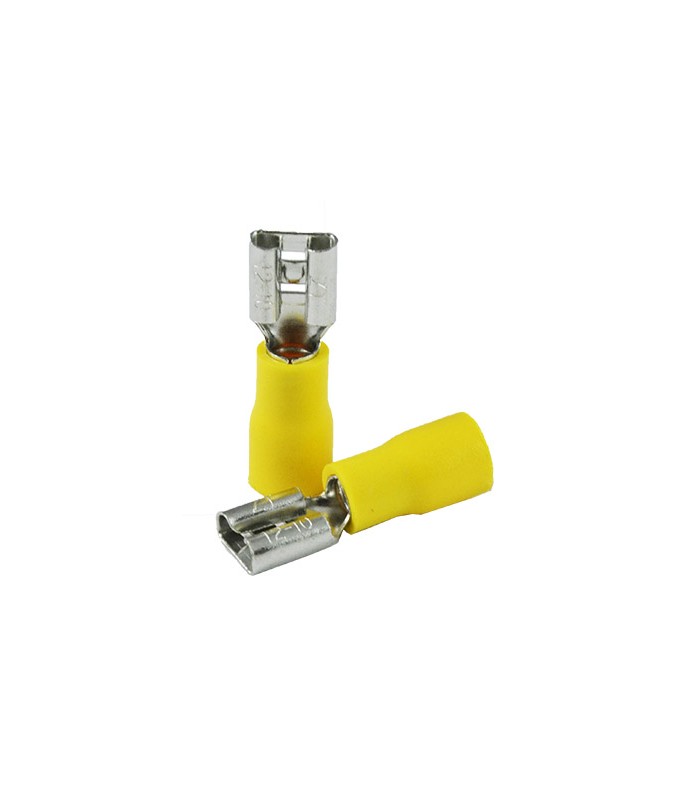 TERMINAL FDD5.5-250