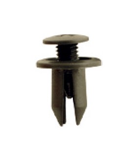 BOLSA DE CLIPS DE 8 PCS PARA 52896 OE:N30413356A