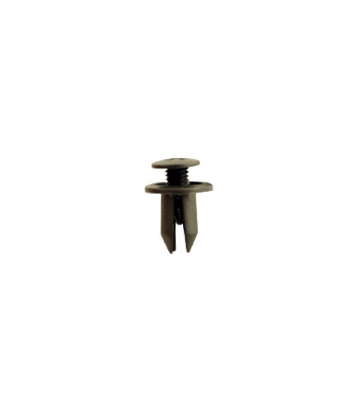 BOLSA DE CLIPS DE 8 PCS PARA 52896 OE:N30413356A
