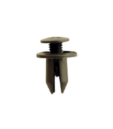 BOLSA DE CLIPS DE 8 PCS PARA 52896 OE:N30413356A