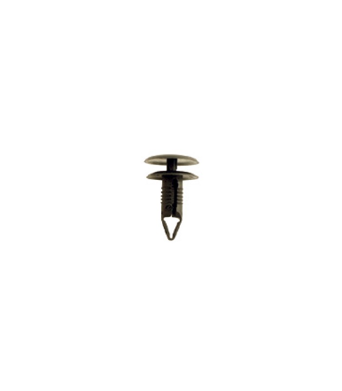 BOLSA DE CLIPS DE 10 PCS PARA 52896 OE:B1016825200
