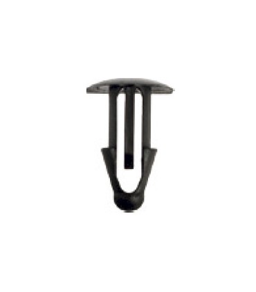 BOLSA DE CLIPS DE 10 PCS PARA 52886 OE:9046709138