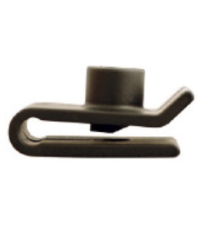 BOLSA DE CLIPS DE 4 PCS PARA 52886 OE:9017905060