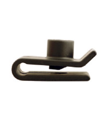 BOLSA DE CLIPS DE 4 PCS PARA 52886 OE:9017905060