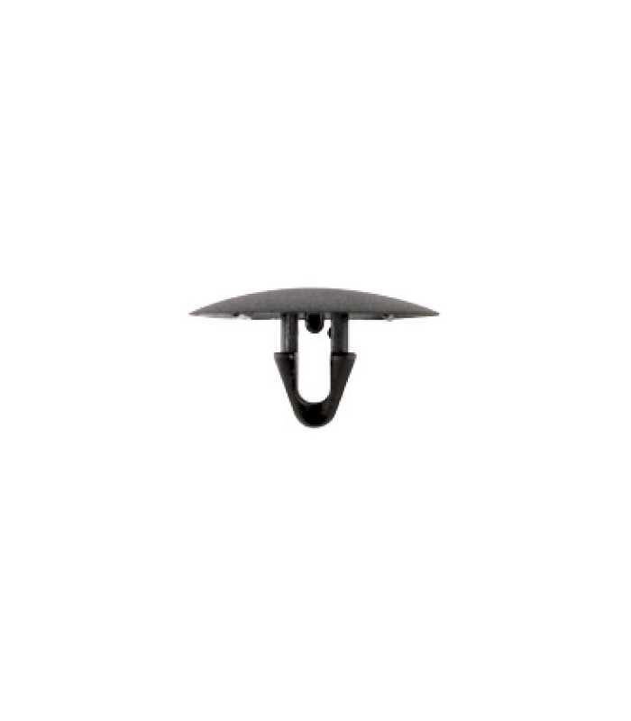 BOLSA DE CLIPS DE 5 PCS PARA 52886 OE:9046708124