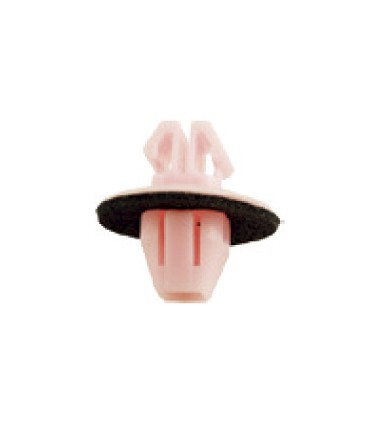 BOLSA DE CLIPS DE 8 PCS PARA 52886 OE:7539533030
