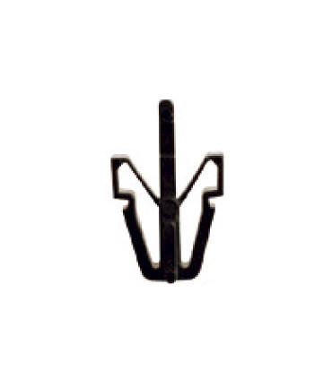 BOLSA DE CLIPS DE 12 PCS PARA 52887 OE:75103SJ4003