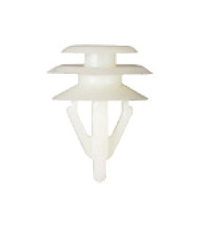 BOLSA DE CLIPS DE 6 PCS PARA 52887 OE:91566SP0003