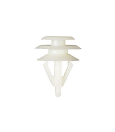 BOLSA DE CLIPS DE 6 PCS PARA 52887 OE:91566SP0003