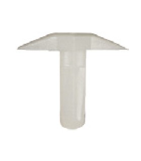 BOLSA DE CLIPS DE 25 PCS PARA 52887 OE:91513SE003