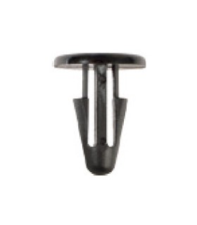 BOLSA DE CLIPS DE 15 PCS PARA 52887 OE:90687SA50030