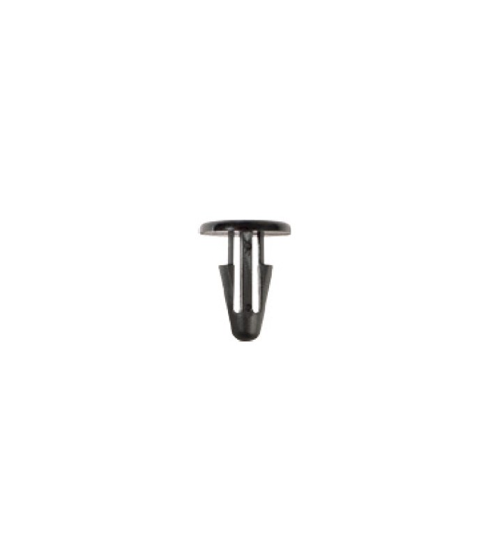 BOLSA DE CLIPS DE 15 PCS PARA 52887 OE:90687SA50030