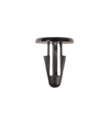 BOLSA DE CLIPS DE 15 PCS PARA 52887 OE:90687SA50030