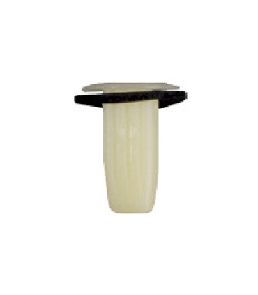 BOLSA DE CLIPS DE 8 PCS PARA 52887 OE:91620SR2003
