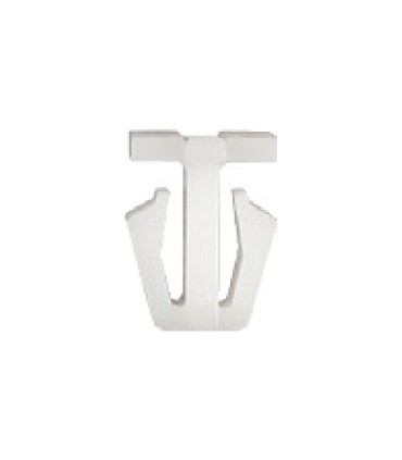 BOLSA DE CLIPS DE 18 PCS PARA 52887 OE:91534SEO000