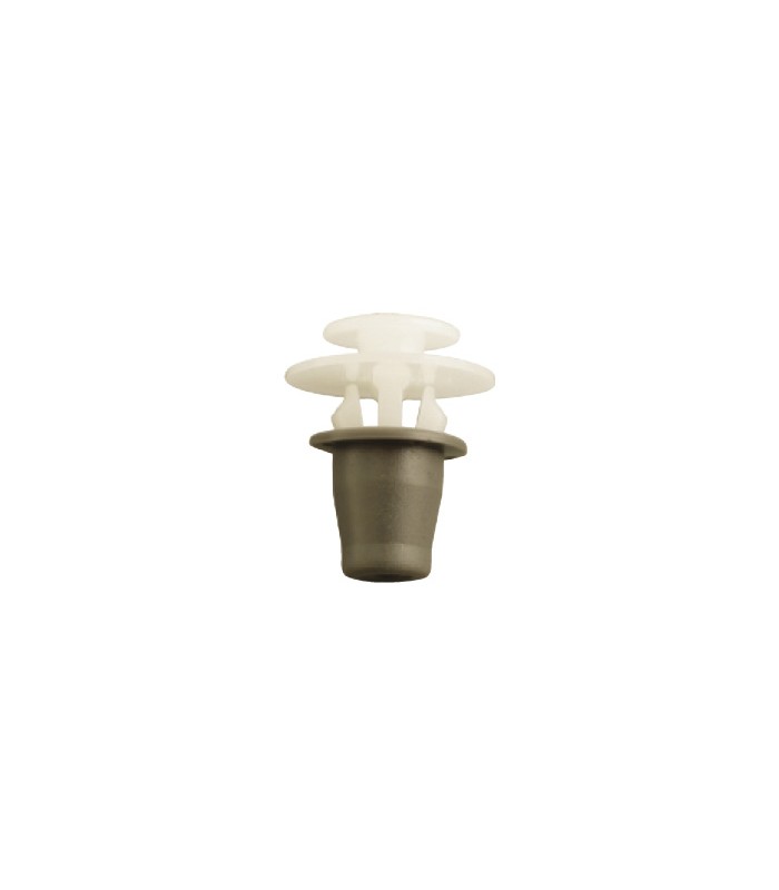 BOLSA DE CLIPS DE 20 PCS PARA 52899 OE:6991W4