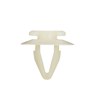 BOLSA DE CLIPS DE 25 PCS PARA 52899 OE:694143