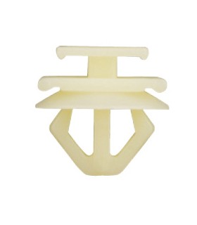 BOLSA DE CLIPS DE 30 PCS PARA 52899 OE:6995X3